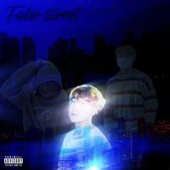 False Street Mixtape 2022