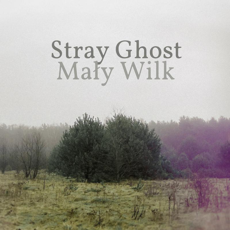 Maly Wilk