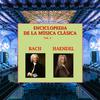 Music for the Royal Fireworks, HWV 351: III. La Paz: Largo alla Siciliana