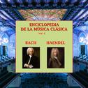 Enciclopedia de la Música Clásica Vol. 3专辑