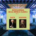 Music for the Royal Fireworks, HWV 351: V. Minueto I