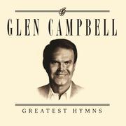 Greatest Hymns