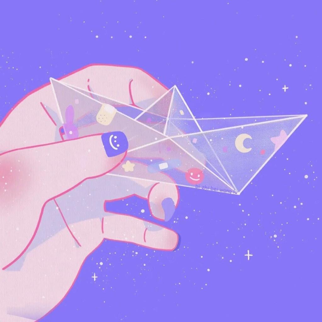 750首宝藏歌曲献给宝藏的你~