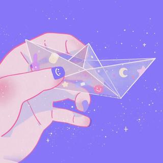 750首宝藏歌曲献给宝藏的你~