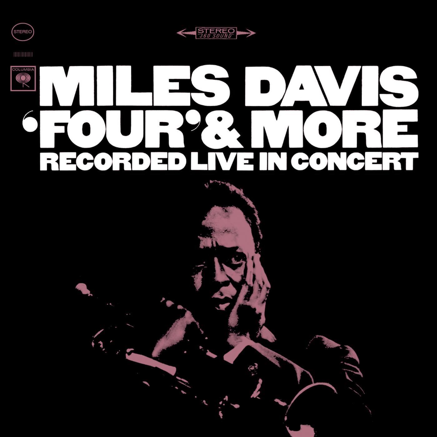 "Four" & More