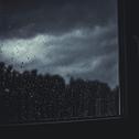 窗前的滴答滴答 ASMR雨声疗愈白噪音专辑