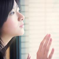 李紫涵、天籁天 - 情迷网络(和版声)