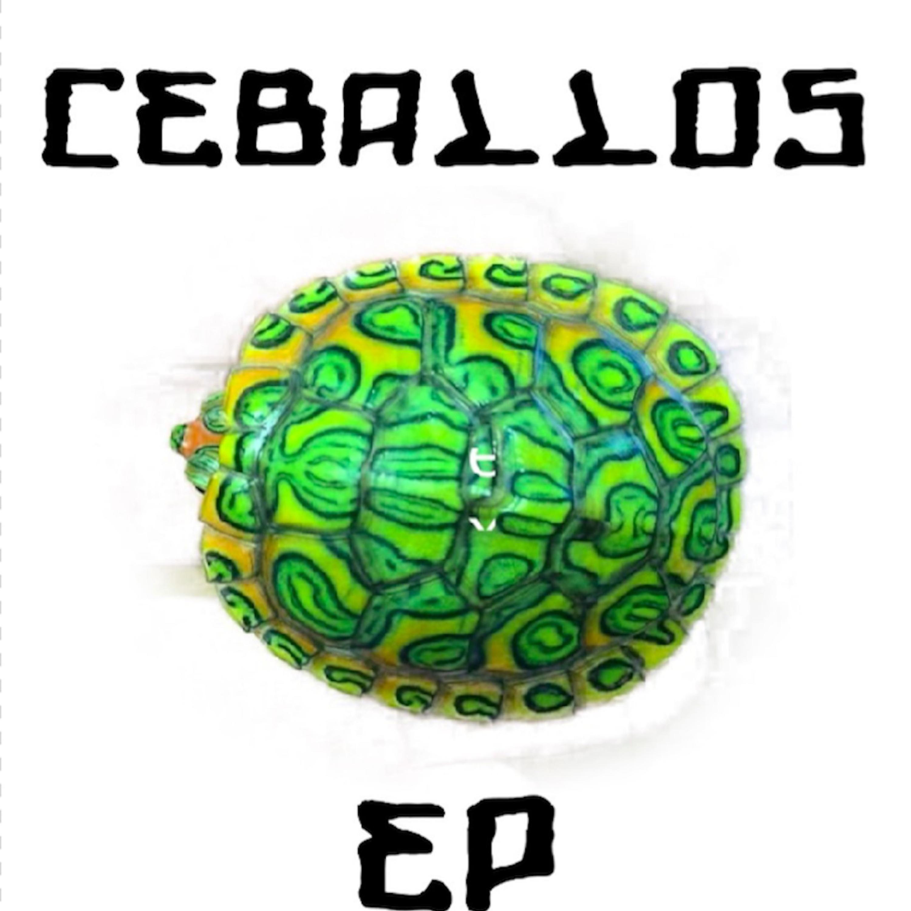 Ceballos