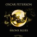 Bronx Blues