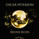 Bronx Blues