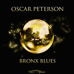 Bronx Blues专辑