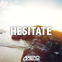 Hesitate专辑