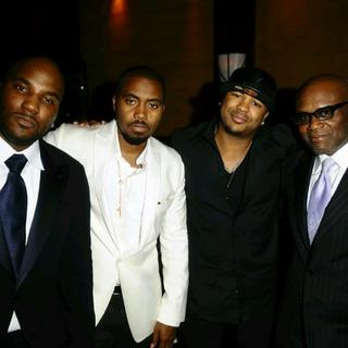 当HipHop与美妙吹奏旋律结合时