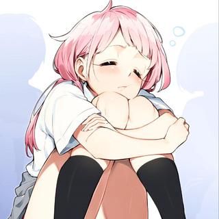 B站视频十大排行榜BGM
