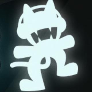 Just Shapes & Beats