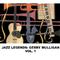 Jazz Legends: Gerry Mulligan, Vol. 1专辑