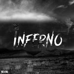 Inferno专辑