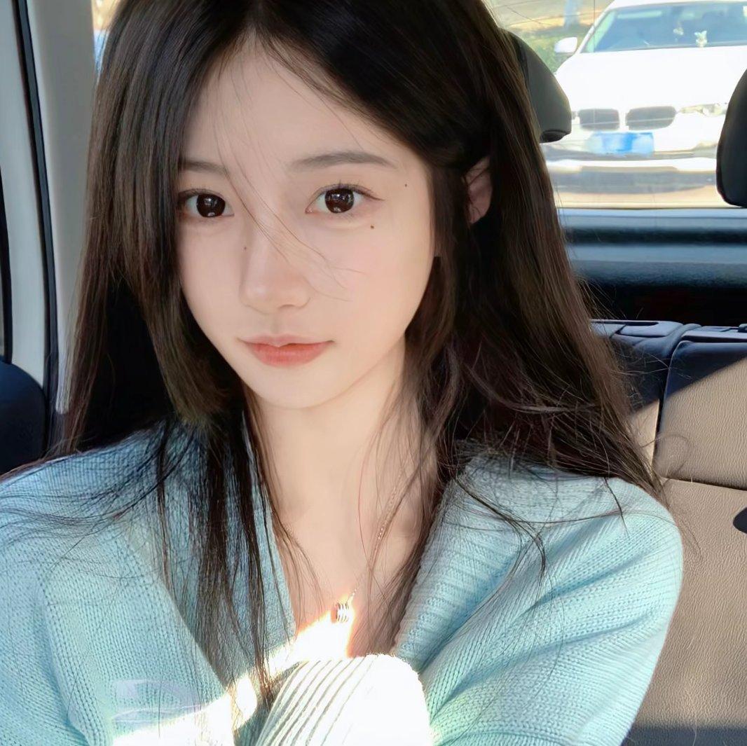 人心各有所感