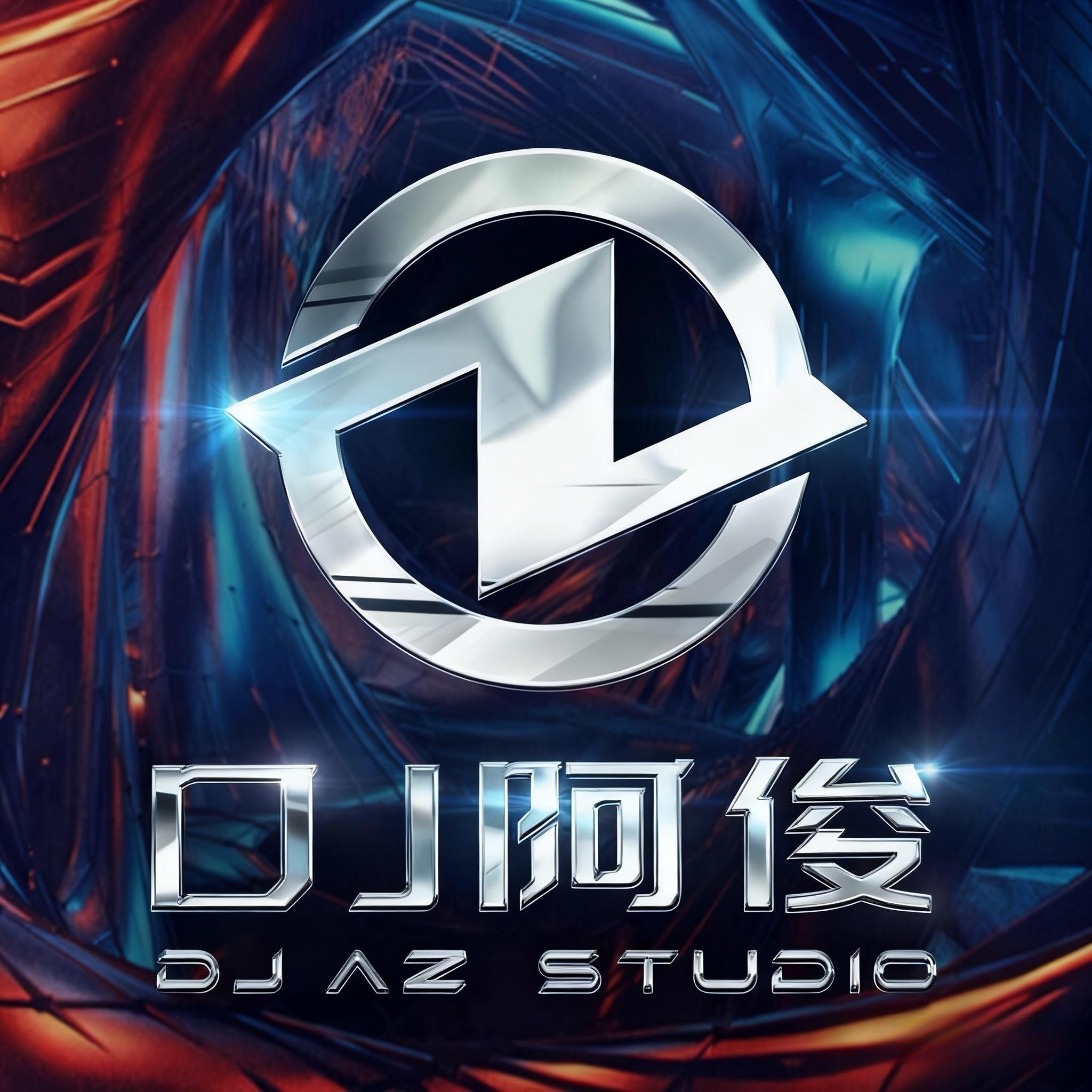 记忆力温存Vol.14