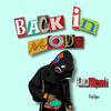 Lil Moni - Back in Mode