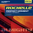 Almighty Presents: Perfect Moment