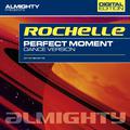 Almighty Presents: Perfect Moment