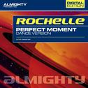Almighty Presents: Perfect Moment专辑