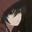 eSterPro-