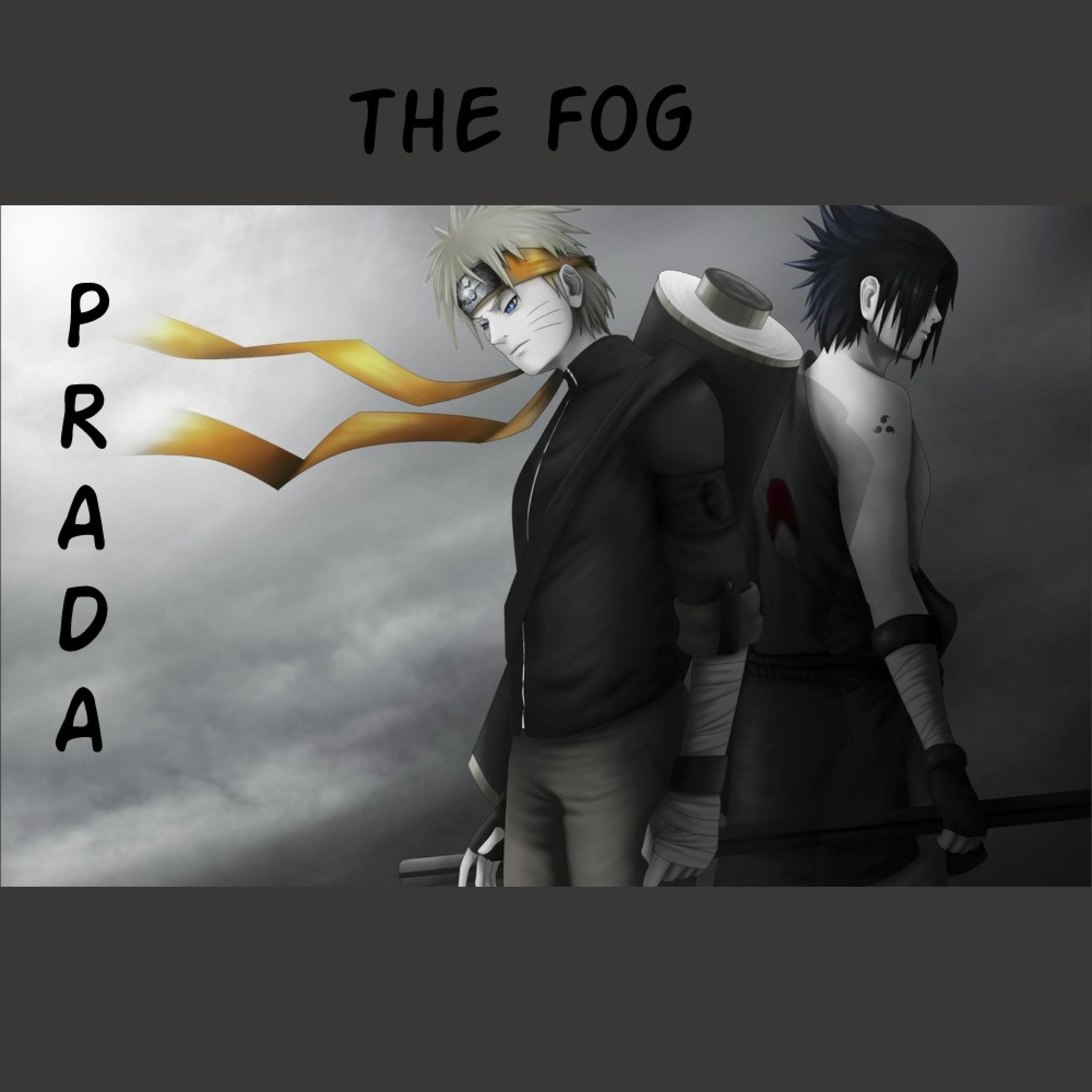 Dark Piano/Bells Type Beat "Prada"