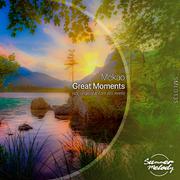 Great Moments (Tom Bro Remix Edit)