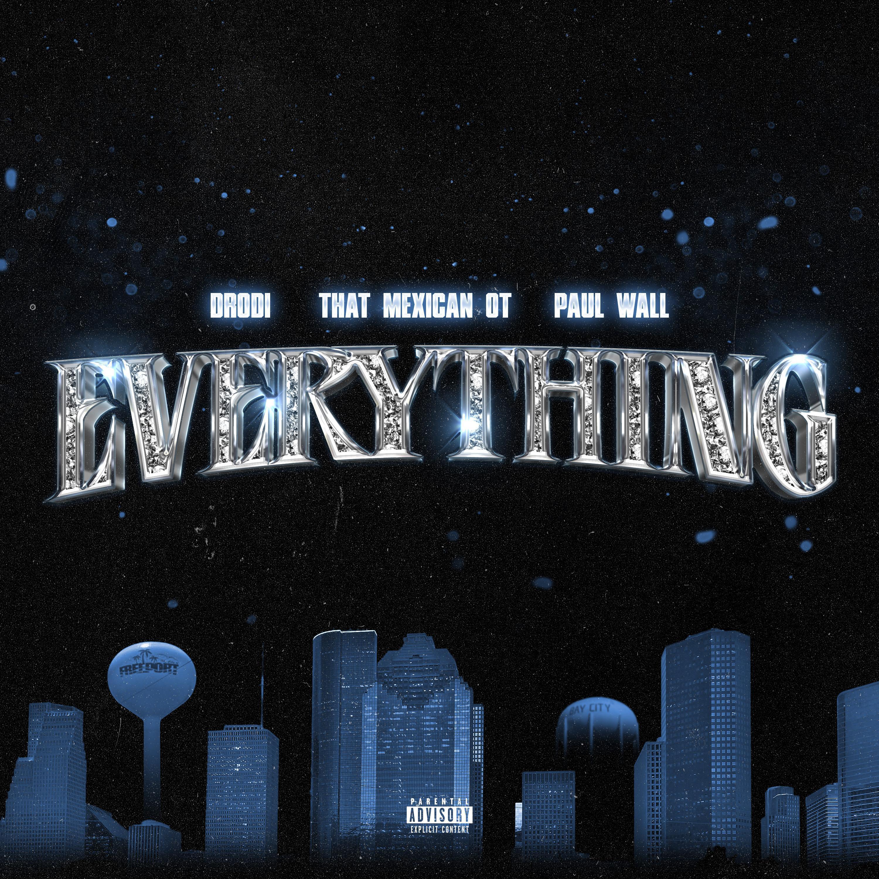 EVERYTHING