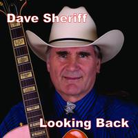 Dave Sheriff - Best Of Friends (karaoke Version)