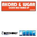 Code Red (Remix EP)