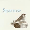 Sparrow专辑