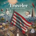 Traveler专辑