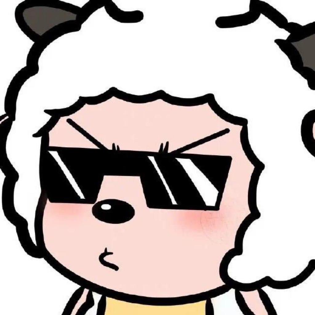 走路都带风kpop