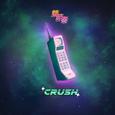 Crush