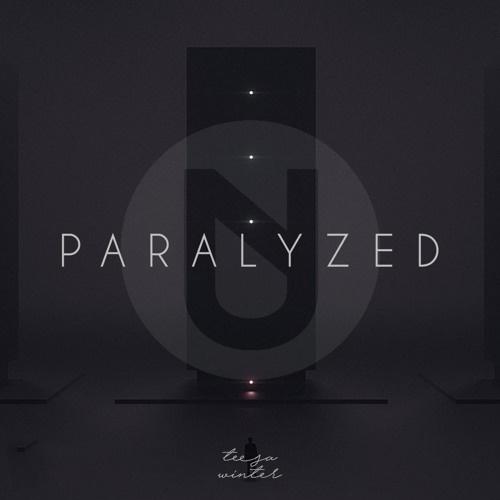 Paralyzed专辑