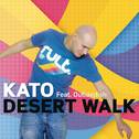 Desert Walk专辑