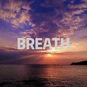 Breath