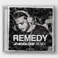 Remedy (Radiology Remix)