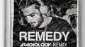 Remedy (Radiology Remix)专辑