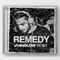 Remedy (Radiology Remix)专辑