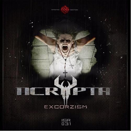Exorzism
