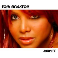 Trippin  (Tripping) - Toni Braxton ( Karaoke )