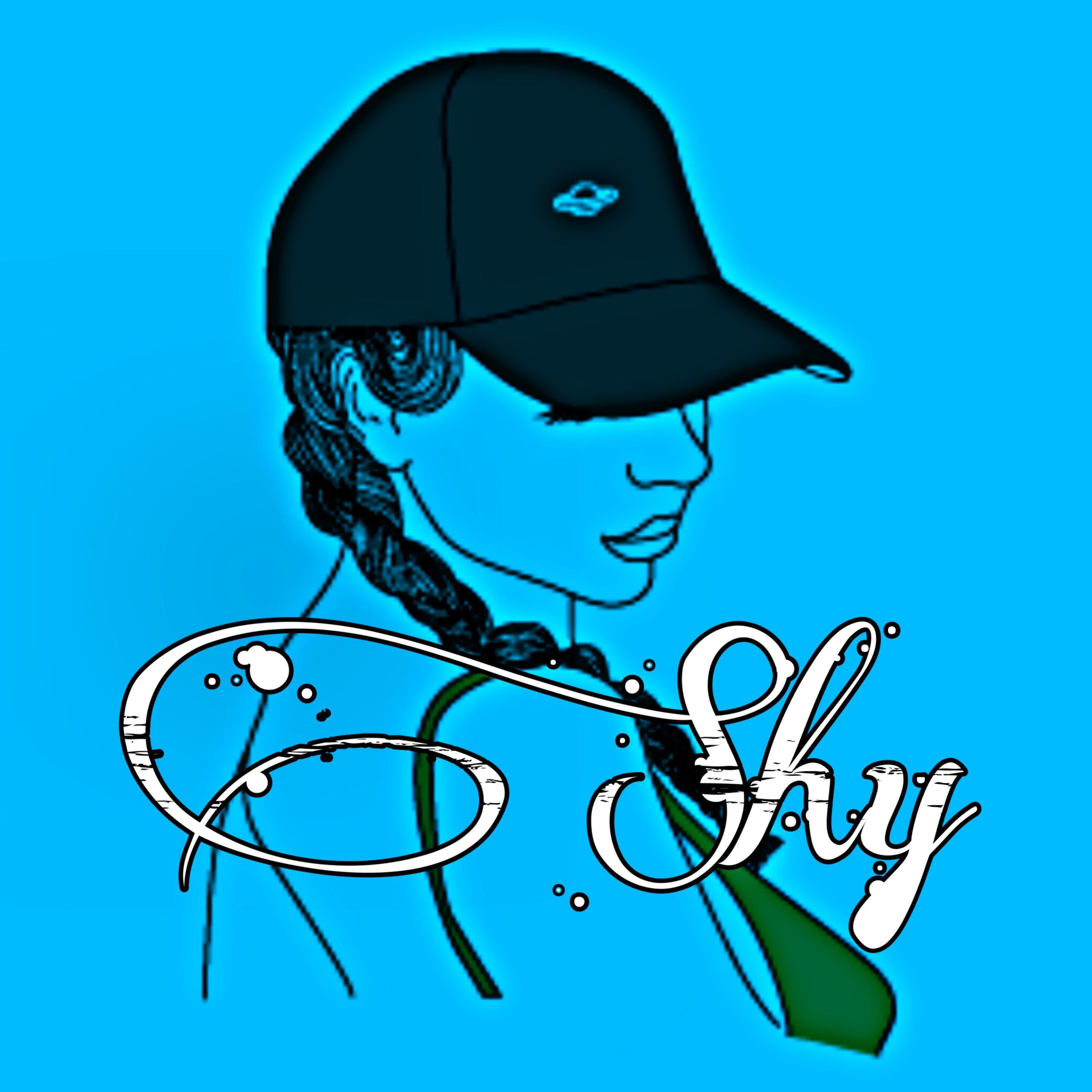 Technique Shy (feat. Ayc)
