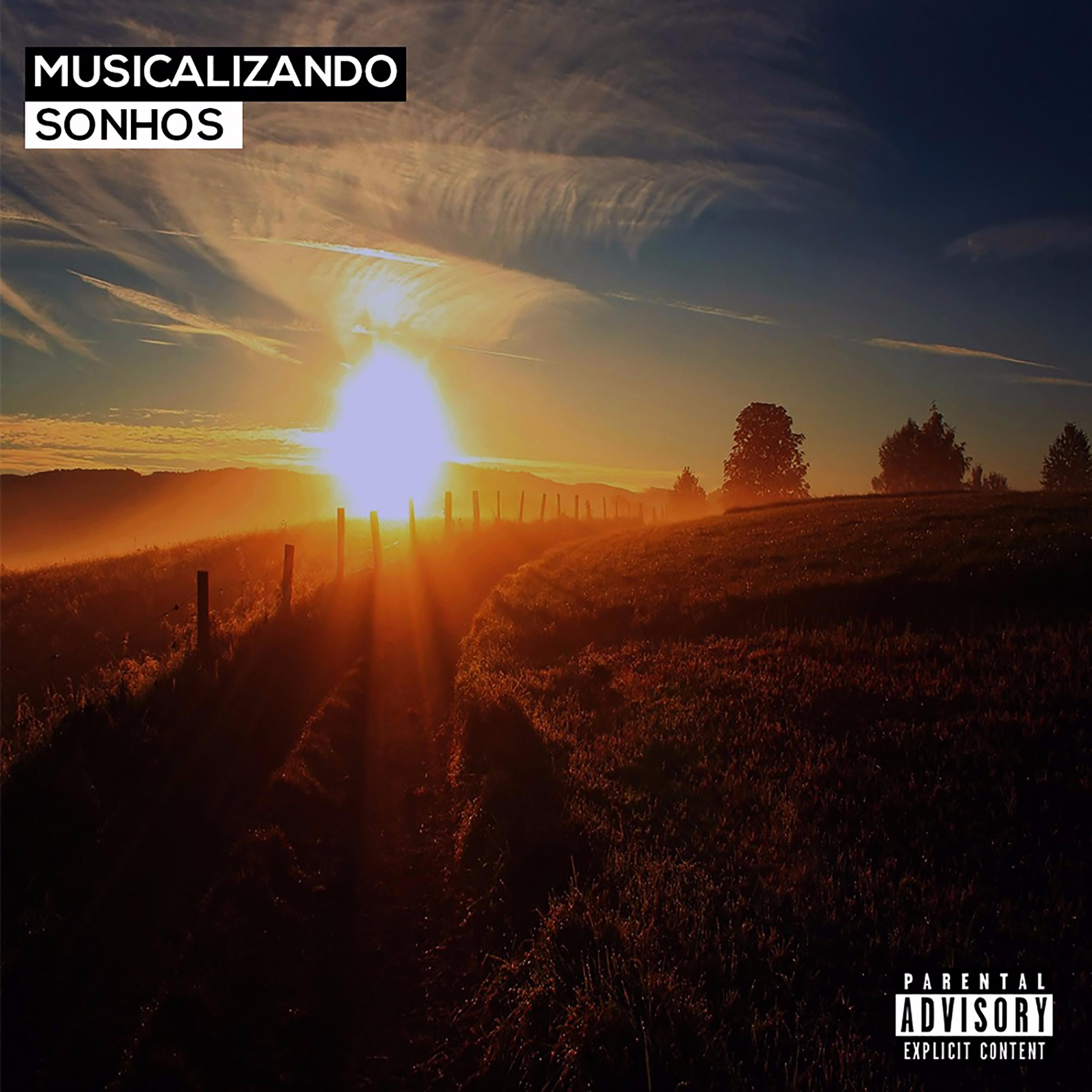 Musicalizando Sonhos