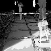 无论你多任性我都爱你