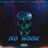 Blakk bizzy - No Hook (feat. PopOut Peachy & Parlay)