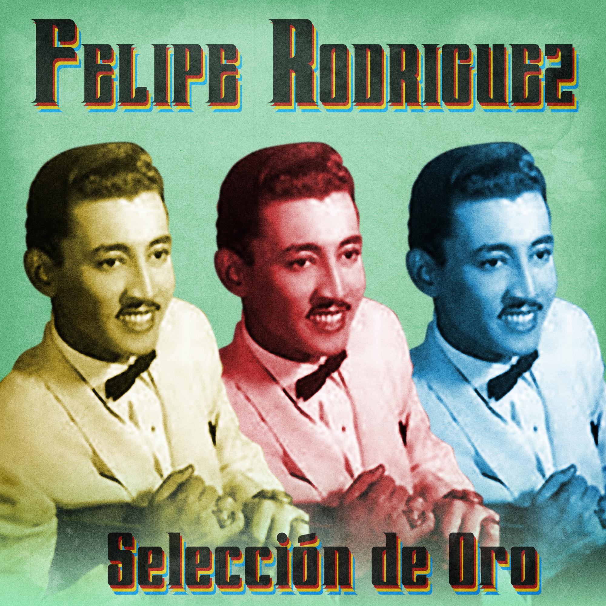 Selección de Oro (Remastered)